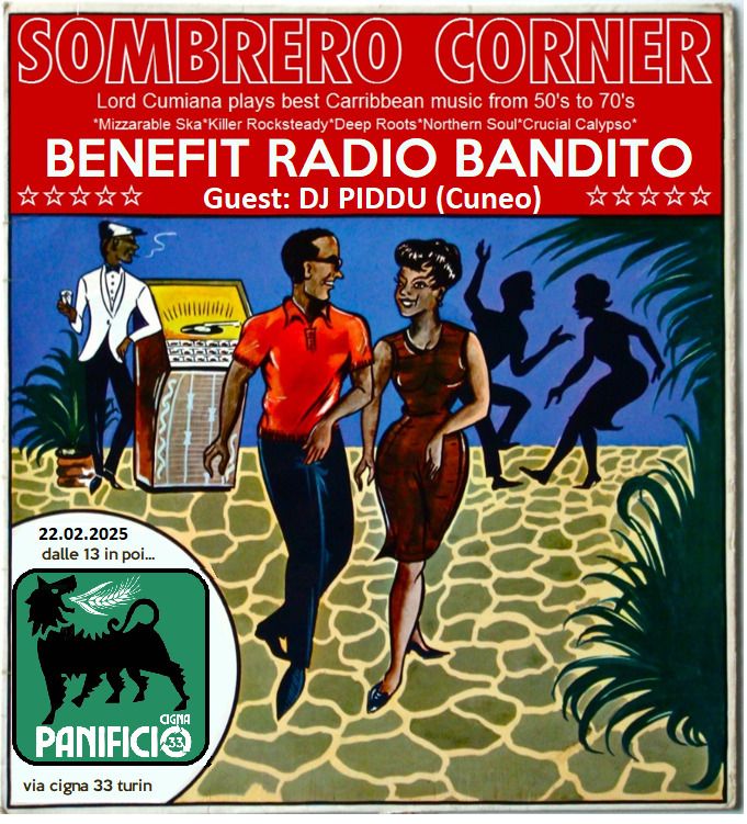 Sfondo