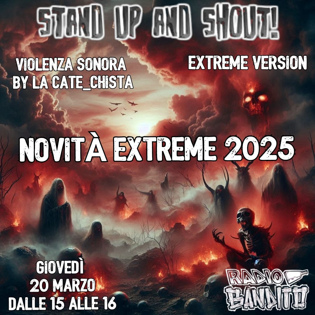 Sfondo