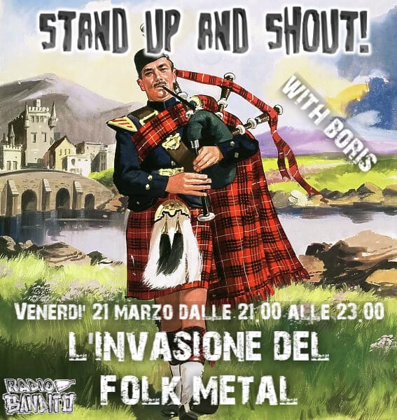 Sfondo