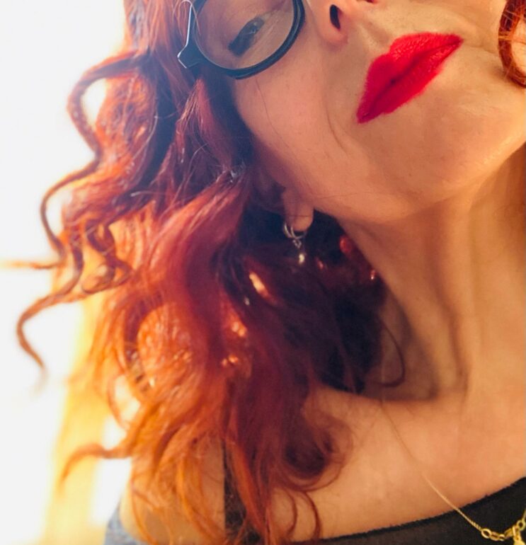 Bandita la domenica puntata 84
