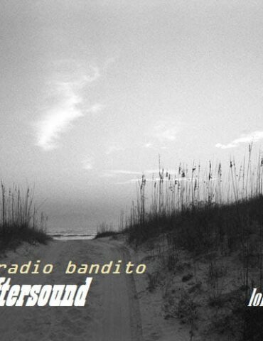 Aftersun Aftersound puntata 39