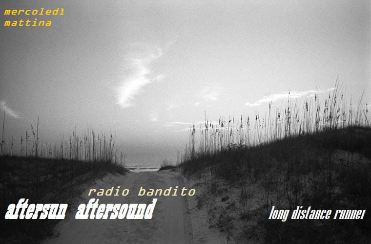 Sfondo