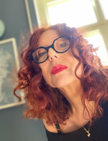 Bandita la domenica puntata 86