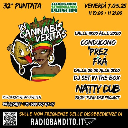 Sfondo