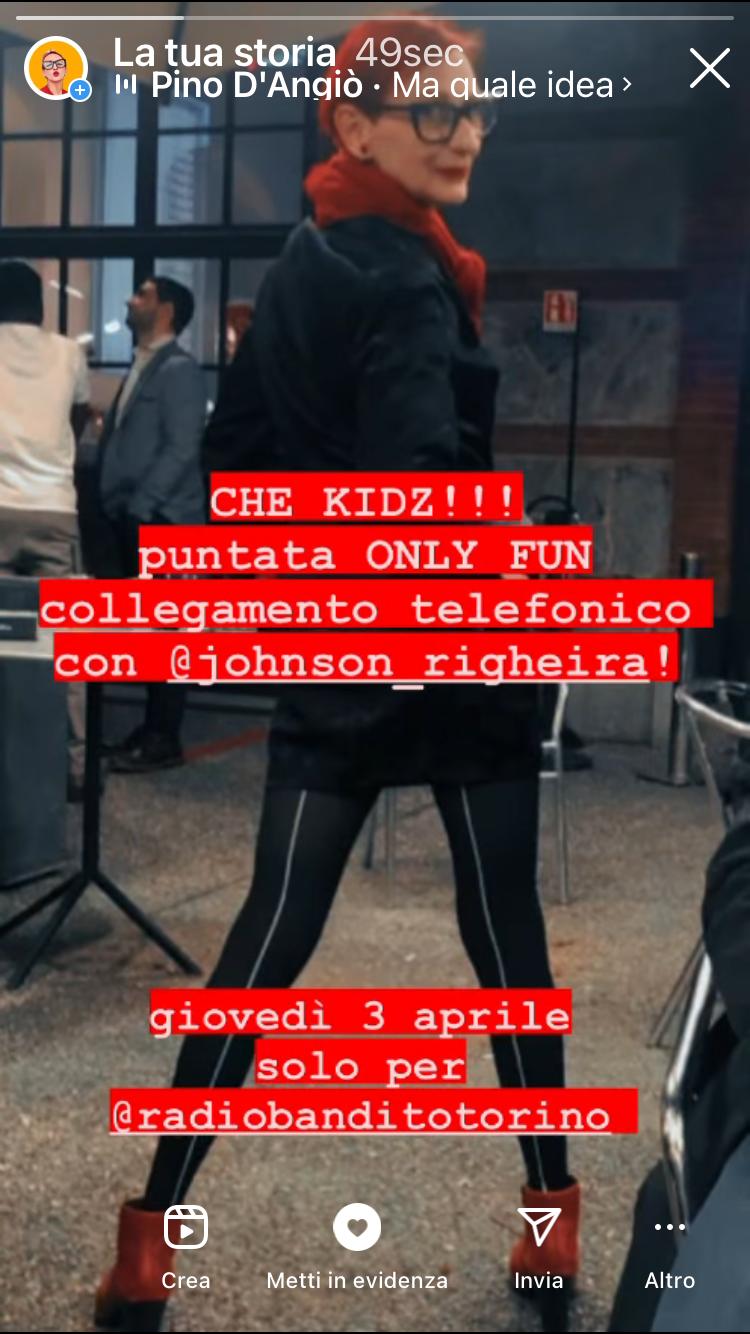 Sfondo