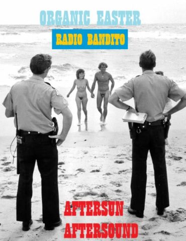 Aftersun aftersound Puntata 46