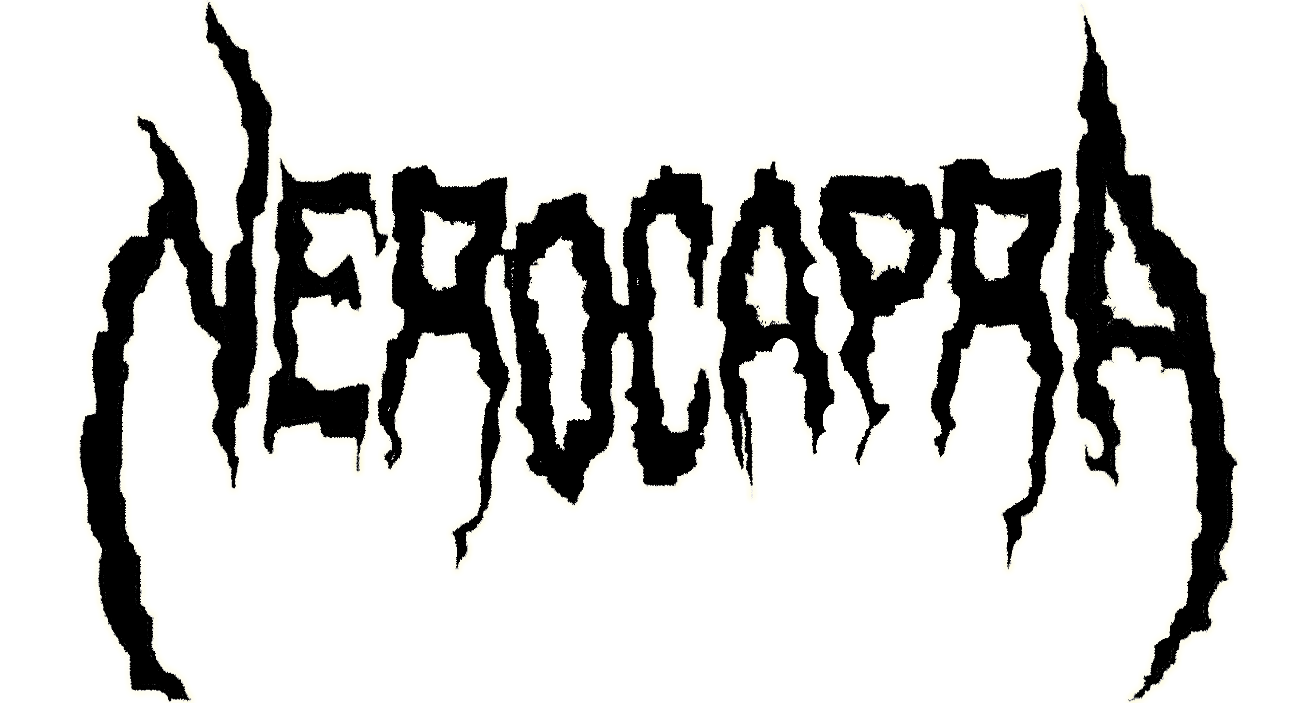 Sfondo