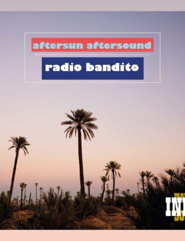 Aftersun Aftersound Puntata 48
