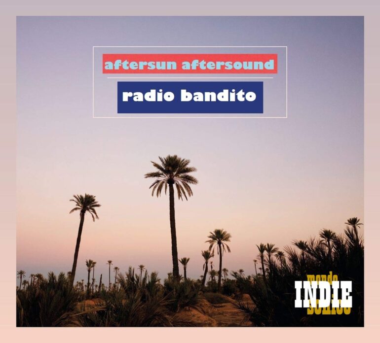 Aftersun Aftersound Puntata 48
