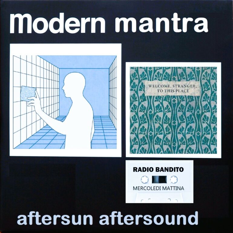Aftersun aftersound puntata 42