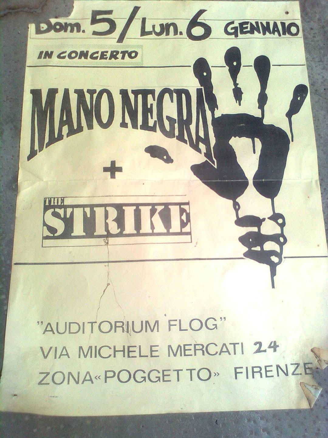 Sfondo