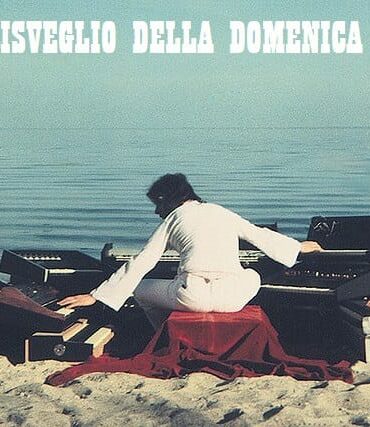 Il risveglio della domenica puntata 108
