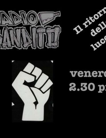 Il ritorno delle lucciole Puntata 92