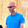 Img Bio Thomas Carini New