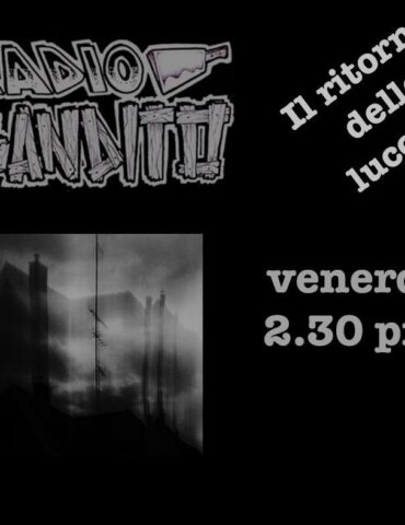 Il ritorno delle lucciole 94