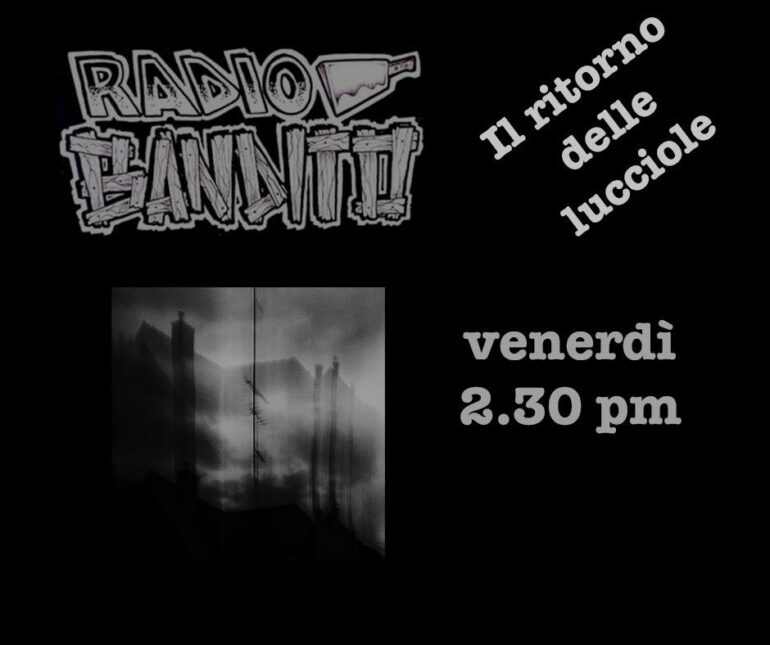 Il ritorno delle lucciole 94