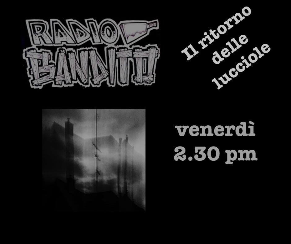 Sfondo