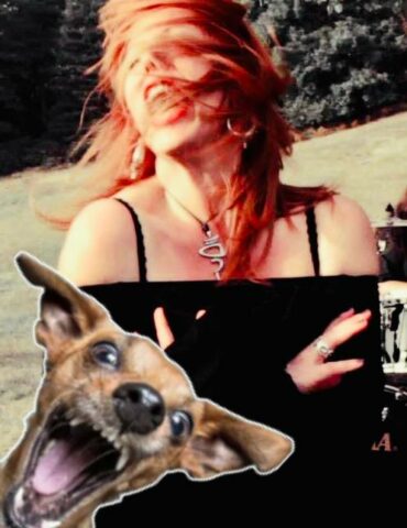 Bandita la domenica Puntata 91