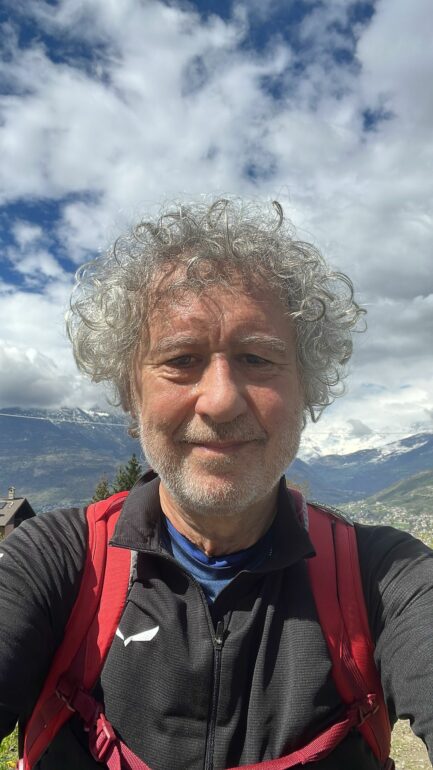 L'ora illegale puntata 144