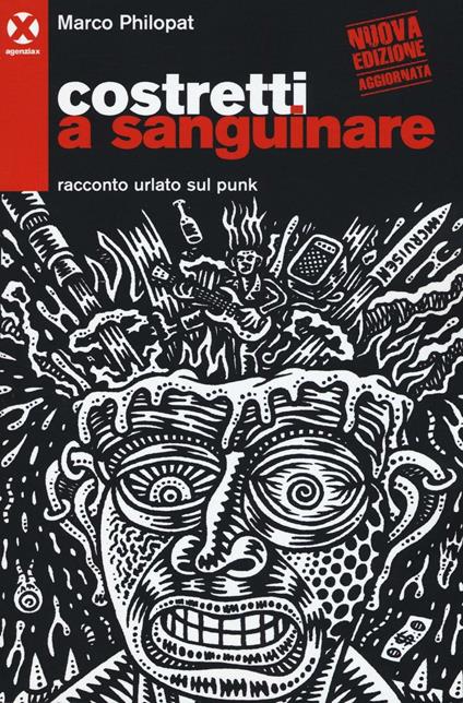 L'ora illegale puntata 144