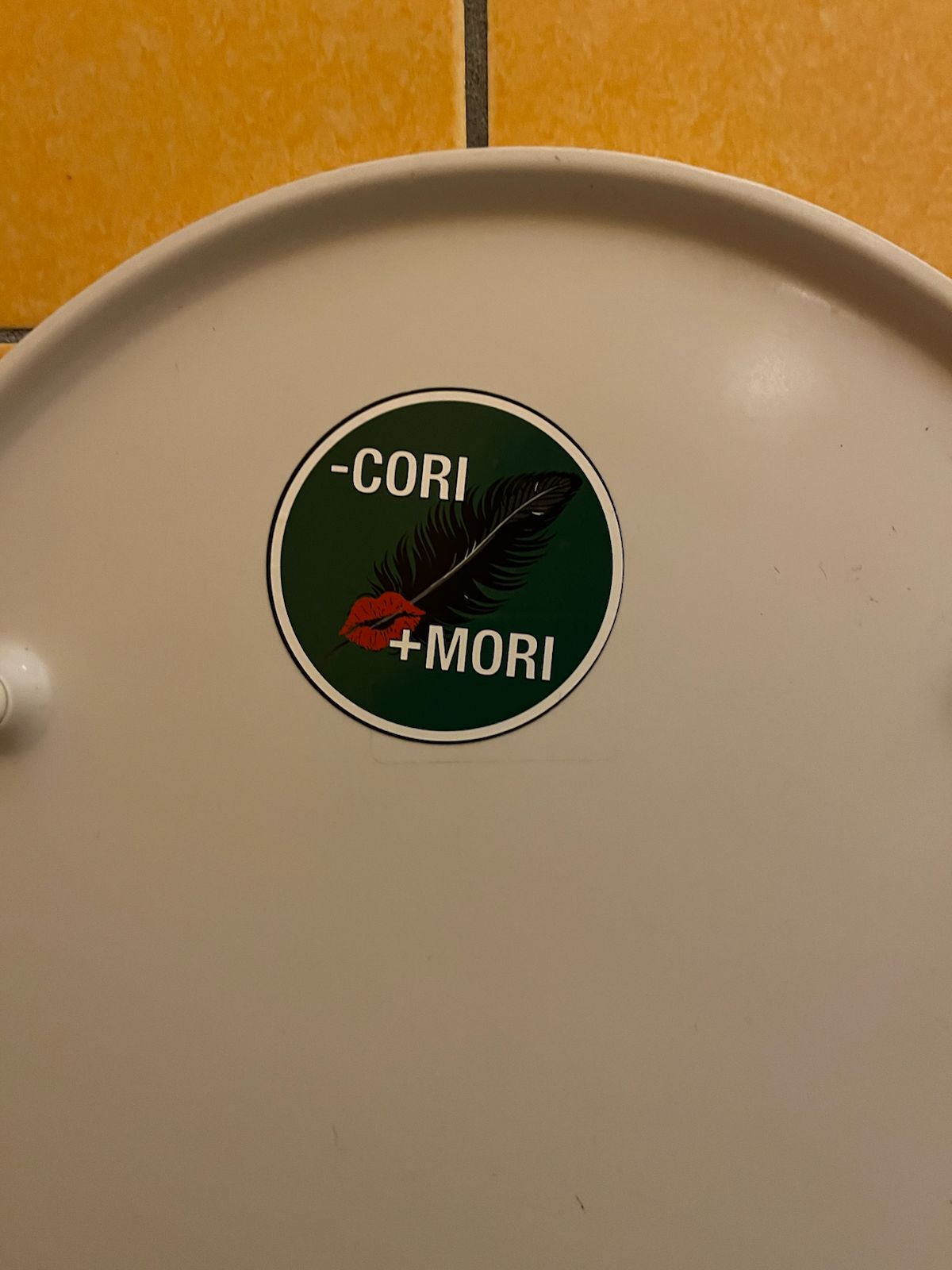 Sfondo