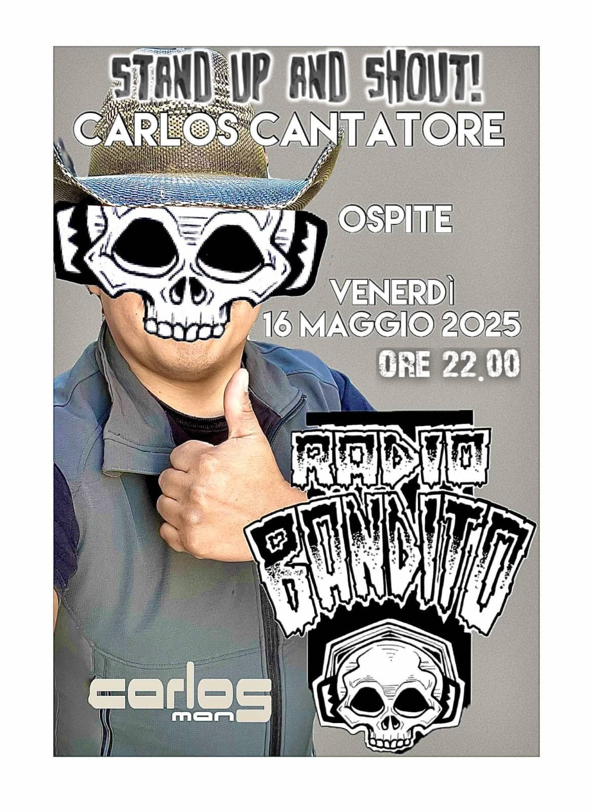 Sfondo