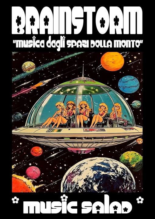 Sfondo