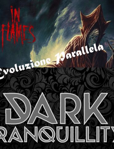 L'ora illegale Puntata 145