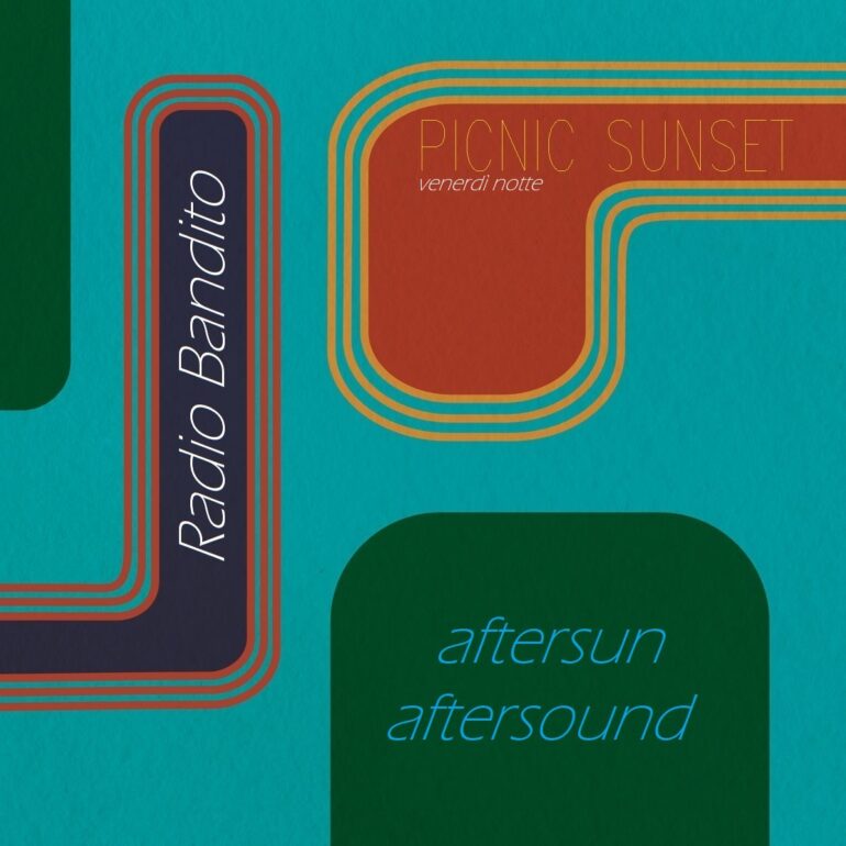 Aftersun aftersound Puntata 56