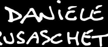 Logo Brusaschetto