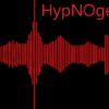Hypnogeo Live 09-05-25 Ciriè