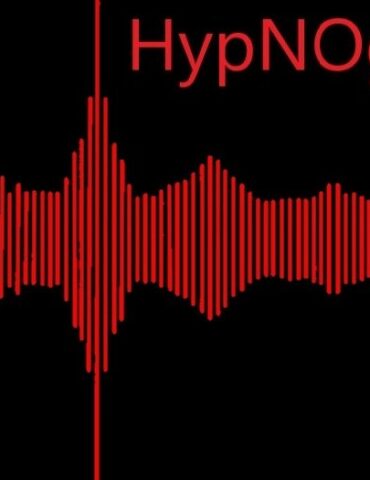 Logo Hypnogeo