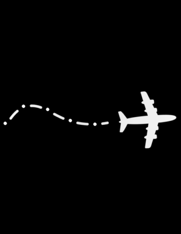 Lotnisko New Header
