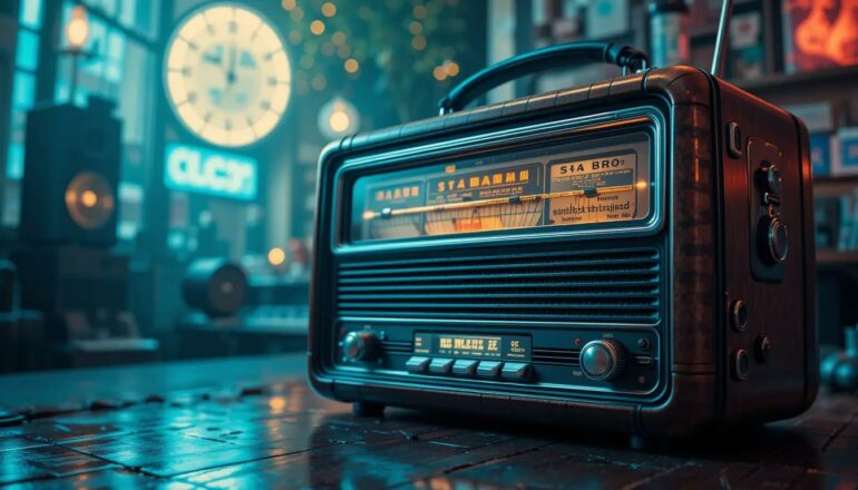 Radio Bandito Donazioni