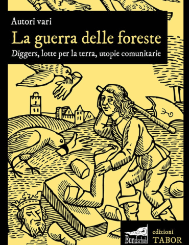 Tabor Edizioni
