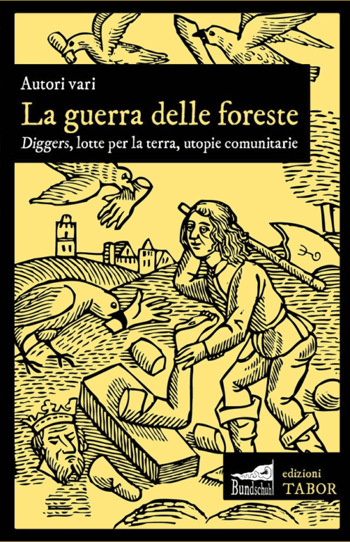 Tabor Edizioni