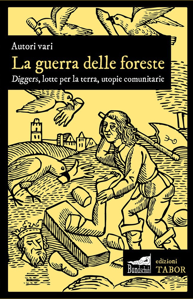 Sfondo