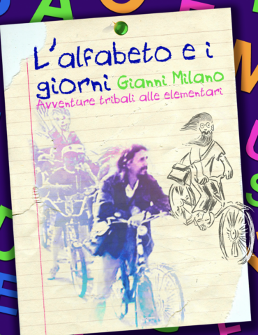 Gianni Milano