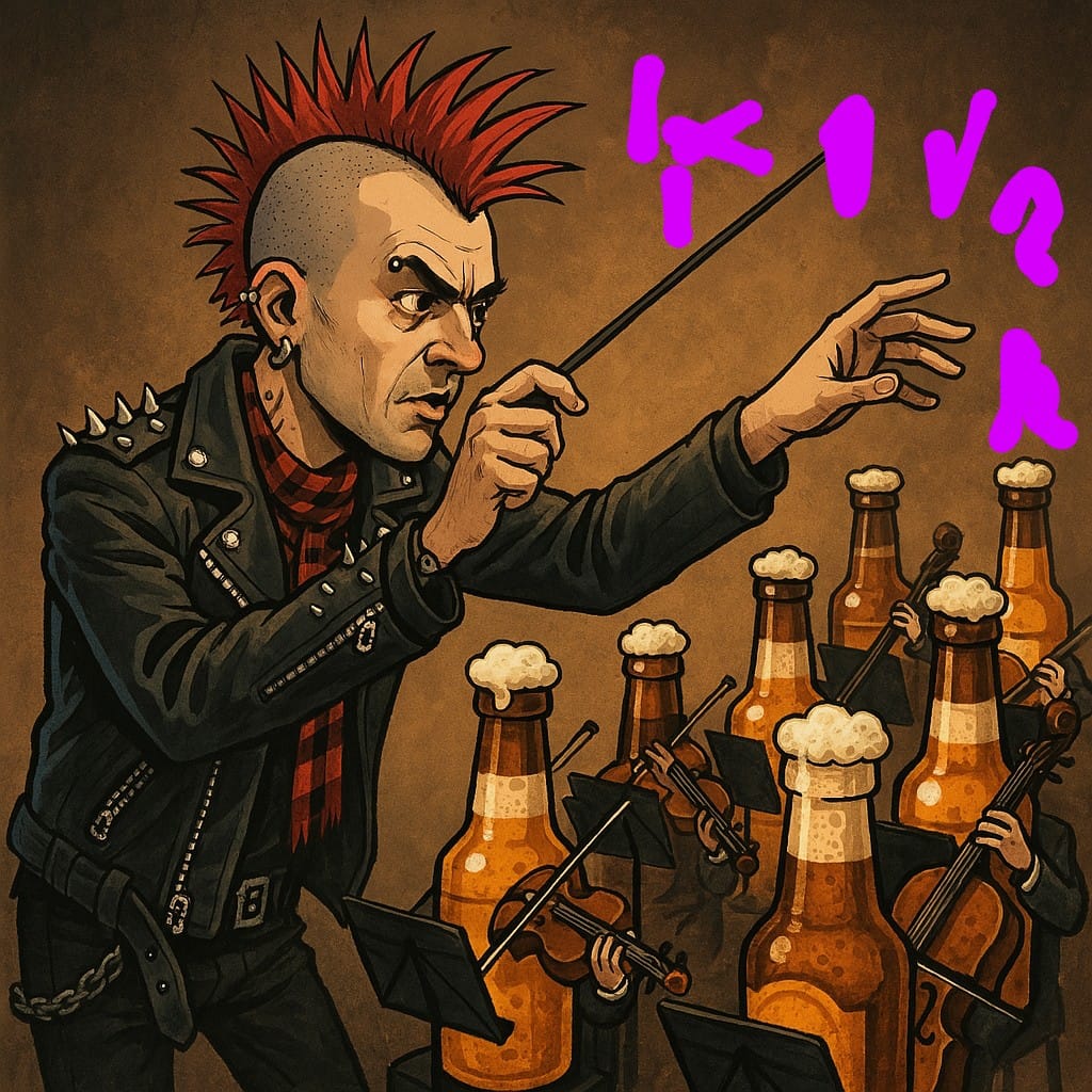Sfondo