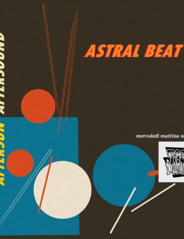Aftersun Aftersound Puntata 62