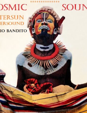 Aftersun Aftersound Puntata 63