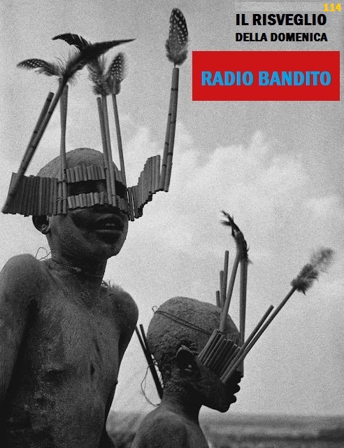 Sfondo