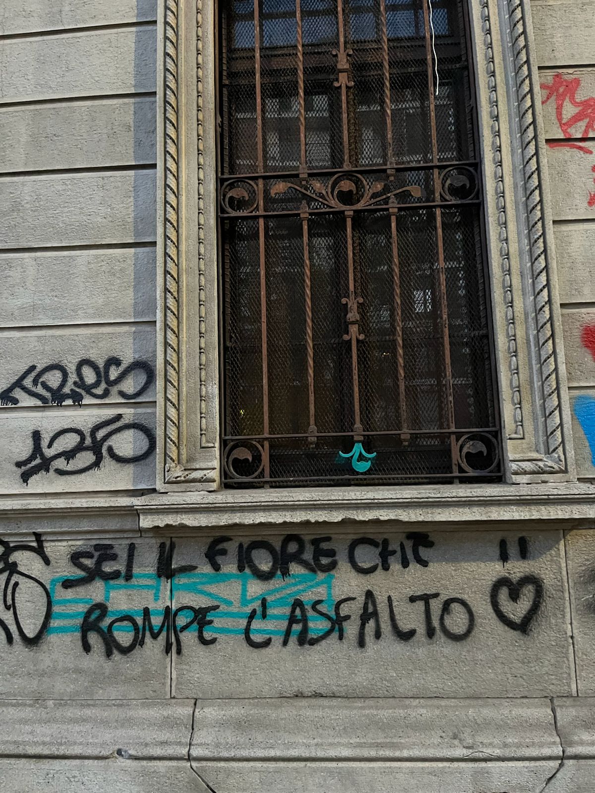 Sfondo