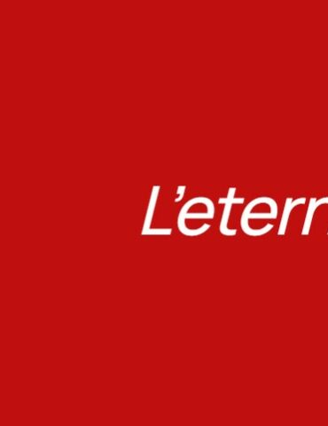 L'ora illegale puntata 150