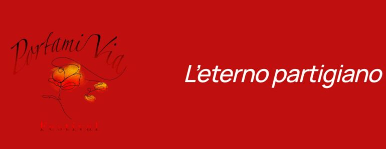 L'ora illegale puntata 150