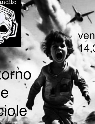 Il ritorno delle lucciole Puntata 97