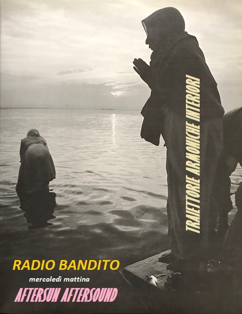 Sfondo