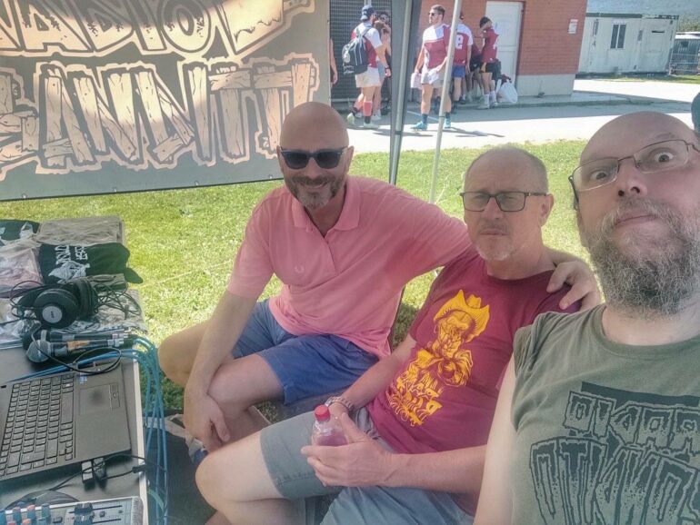 Eporedia Sport Festival 2025