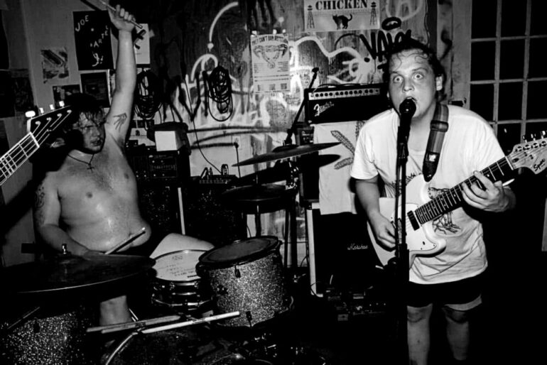 Maximum Rock N Roll Puntata 42