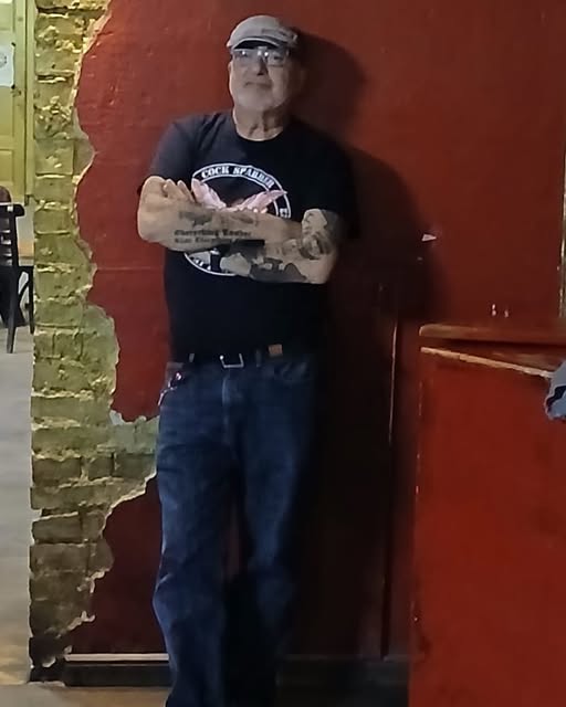 Sfondo